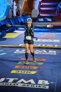 BIB: 9369
                            <button type="button" onclick="openModal(22761078)" class="btn btn-primary btn-sm float-right btn-popup" data-toggle="modal" data-target=".modal-high-quality">
                        <i class="fas fa-shopping-cart"></i> Add to Cart
                    </button>
                                            <button type="button" onclick="isThisMe(22761078, true)" class="btn btn-success btn-sm float-right btn-popup btn-isme hidden" data-toggle="tooltip" data-placement="bottom" title="นี่คือรูปของคุณใช่ไหม คลิกที่นี่เพื่อเอาเข้าอัลบั้ม">
                        <i class="fas fa-plus"></i> Add to album
                    </button>
                    <button type="button" onclick="isThisMe(22761078, false)" class="btn btn-warning btn-sm float-right btn-popup btn-isnotme hidden">
                        <i class="fas fa-ban"></i> Remove from album
                    </button>